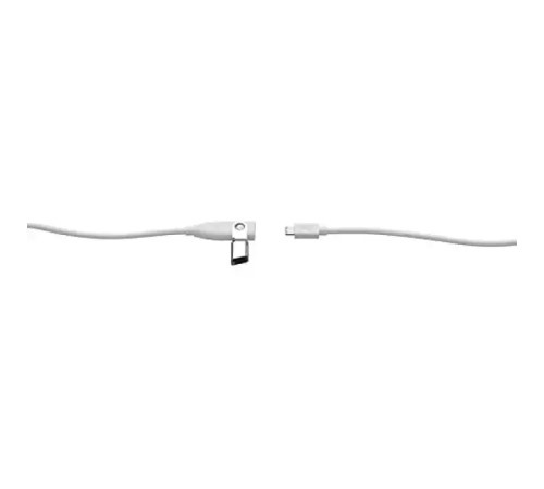 Опция для Видеоконференций Logitech Кабель Rally Mic Pod Extension Cable 952-000047