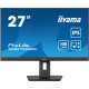 Монитор Iiyama 27 ProLite XUB2792QSU-B6