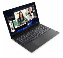 Ноутбук Lenovo V15 G4 82YU00W9IN