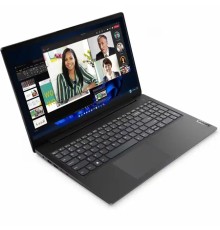 Ноутбук Lenovo V15 G4 82YU00W9IN