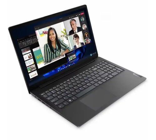 Ноутбук Lenovo V15 G4 82YU00W9IN Ноутбук Lenovo V15 G4 82YU00W9IN