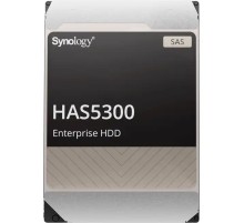 Жёсткий диск HDD Synology HAS5300-8T