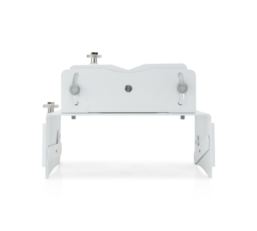 Крепление Ubiquiti Precision Alignment Kit PAK-620