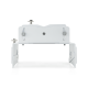 Крепление Ubiquiti Precision Alignment Kit PAK-620