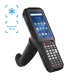 RT40 Терминал сбора данных Urovo RT40-GH5X10E4011HQ