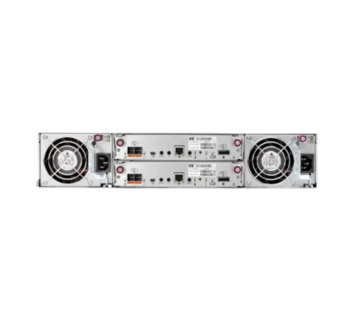 Дисковый массив HP K2Q90A
