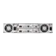 Дисковый массив HP K2Q90A