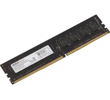 Память DDR4 8Gb 2133MHz AMD R748G2133U2S-UO