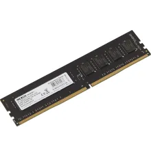 Память DDR4 8Gb 2133MHz AMD R748G2133U2S-UO