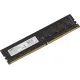 Память DDR4 8Gb 2133MHz AMD R748G2133U2S-UO