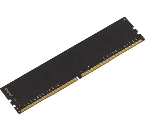 Память DDR4 8Gb 2133MHz AMD R748G2133U2S-UO