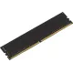 Память DDR4 8Gb 2133MHz AMD R748G2133U2S-UO