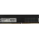 Память DDR4 8Gb 2133MHz AMD R748G2133U2S-UO
