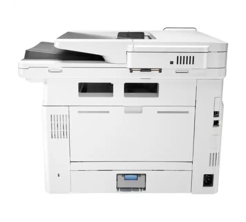 МФУ HP LaserJet Pro M428dw W1A28A