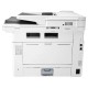 МФУ HP LaserJet Pro M428dw W1A28A