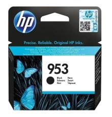Картридж HP 953 L0S58AE