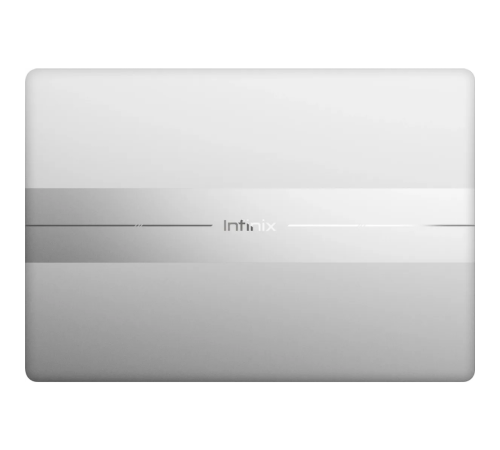 Ноутбук Infinix INBOOK Y4H Max YL613H 71008302605