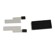 Прокладка блока проявки Ricoh D2023028