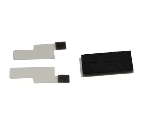 Прокладка блока проявки Ricoh D2023028