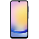 Смартфон Samsung Galaxy A25 6/128Gb Black SM-A256EZKDMEA