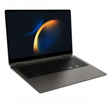Ноутбук Samsung Galaxy book 3 360 NP750 NP750QFG-KA1US