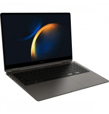 Ноутбук Samsung Galaxy book 3 360 NP750 NP750QFG-KA1US