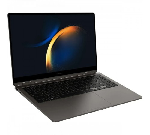 Ноутбук Samsung Galaxy book 3 360 NP750 NP750QFG-KA1US Ноутбук Samsung Galaxy book 3 360 NP750 NP750QFG-KA1US