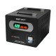 Релейный стабилизатор напряжения Smartwatt AVR TOWER 3000RF 4512020370007