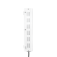 Релейный стабилизатор напряжения Smartwatt AVR BOILER 2000RW 4512020020002