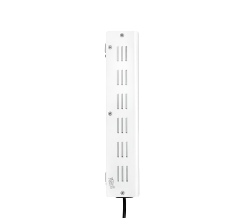 Релейный стабилизатор напряжения Smartwatt AVR BOILER 1500RW 4512020020001