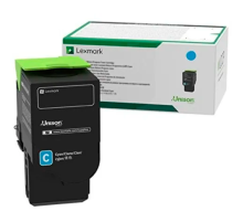 Тонер-картридж Fplus STC78C57