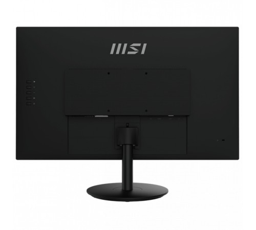 Монитор MSI 27 PRO MP271A 9S6-3PA2CT-085