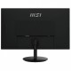 Монитор MSI 27 PRO MP271A 9S6-3PA2CT-085