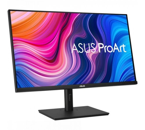 Монитор Asus PA328CGV