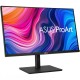 Монитор Asus PA328CGV