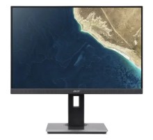 Монитор Acer 23.8 Vero B247YEwmiprzxv UM.QB7EE.E29