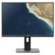 Монитор Acer 23.8 Vero B247YEwmiprzxv UM.QB7EE.E29