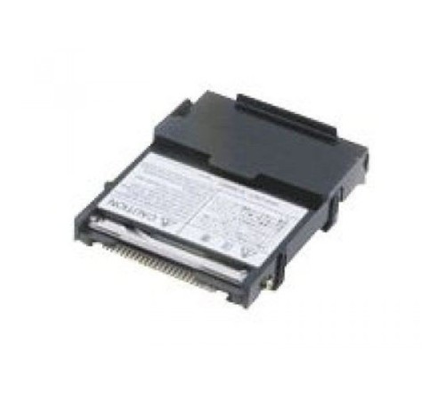 Интерфейс Xerox 498K14141