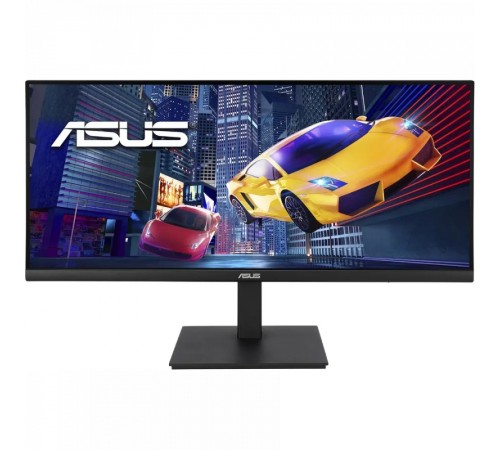 Монитор Asus Gaming VP349CGL