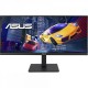 Монитор Asus Gaming VP349CGL