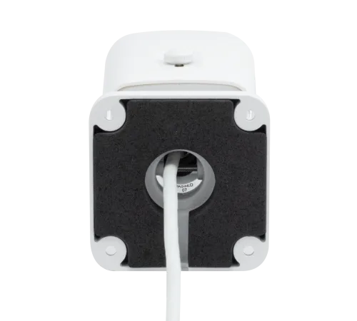IP камера OMNY BASE miniBullet2E-WDS-SDL-C 36