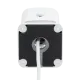 IP камера OMNY BASE miniBullet2E-WDS-SDL-C 36