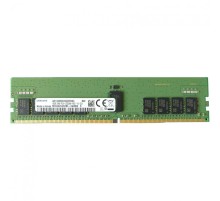 Оперативная память Samsung M393A2K43DB3-CWE