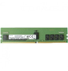 Оперативная память Samsung M393A2K43DB3-CWE