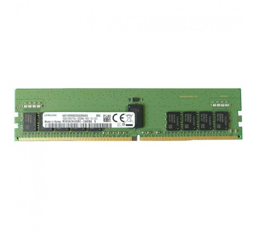 Оперативная память Samsung M393A2K43DB3-CWE