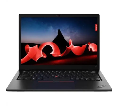 Ноутбук Lenovo ThinkPad L13 G4 21FQA03LCD