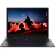 Ноутбук Lenovo ThinkPad L13 G4 21FQA03LCD