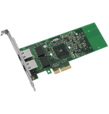 Сетевой адаптер Intel E1G42ETBLK