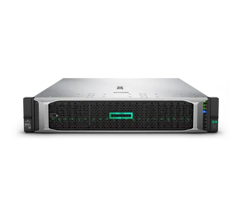 Шасси сервера HP DL380-Gen10-8SFF-chassis Шасси сервера HP DL380-Gen10-8SFF-chassis