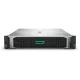 Шасси сервера HP DL380-Gen10-8SFF-chassis